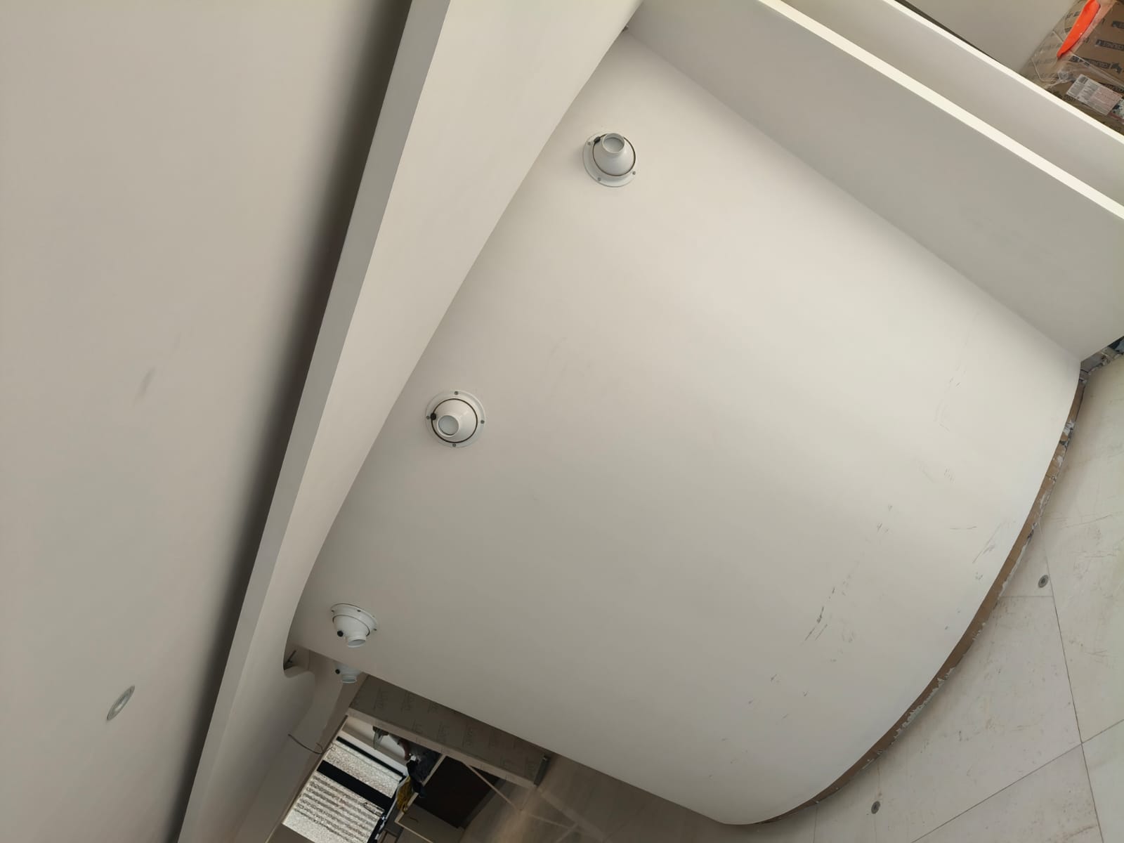 Proyecto HEGO HVACR 12