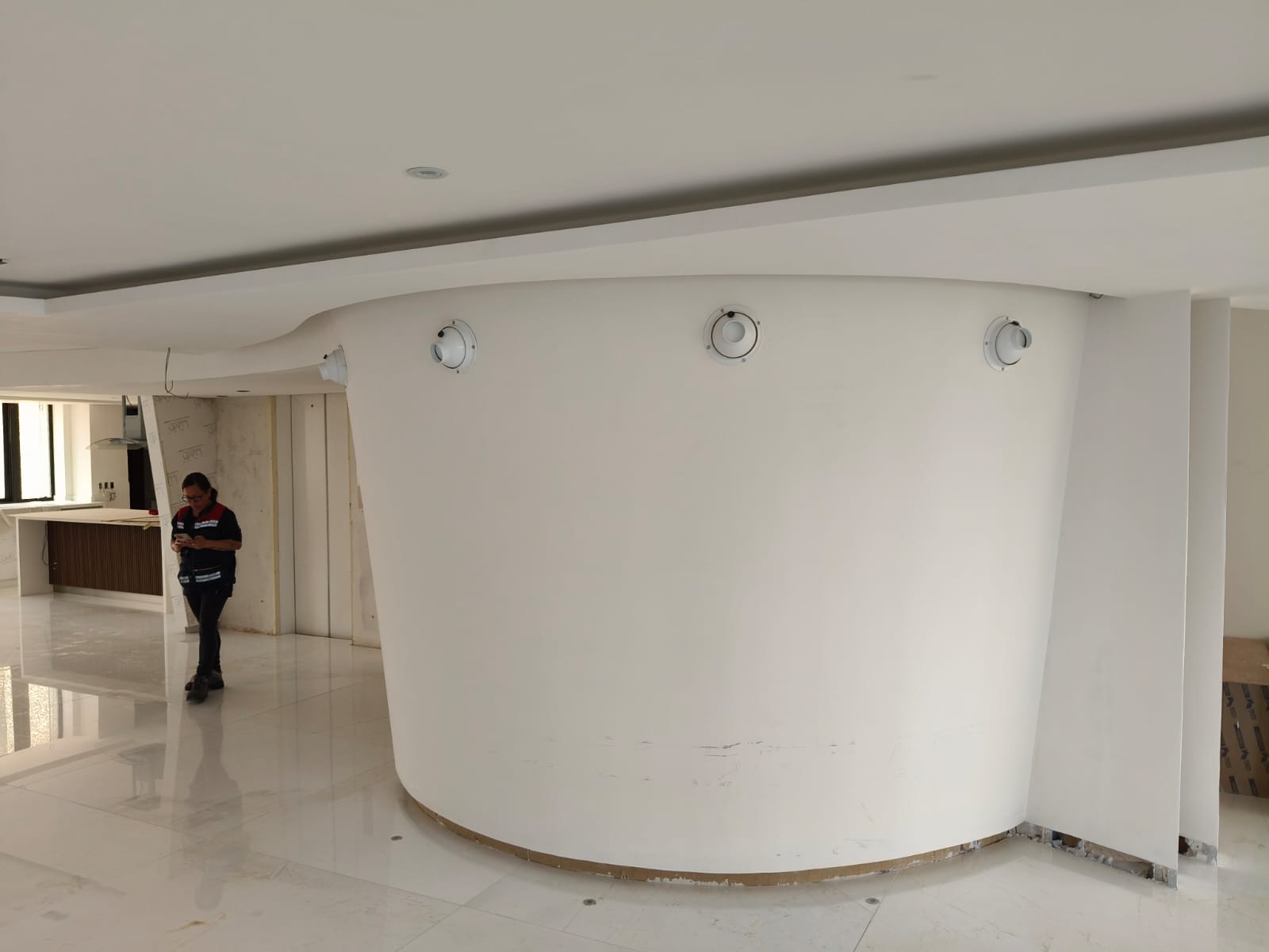 Proyecto HEGO HVACR 19